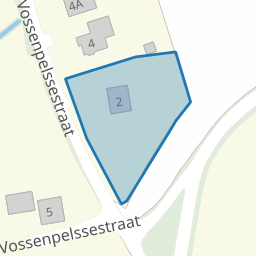Perceel NMG00-H-367