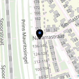 Appartement NMG00 H 403 1