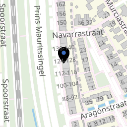 Appartement NMG00 H 403 22