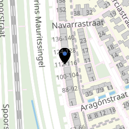 Appartement NMG00 H 403 23