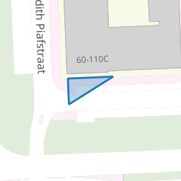 Perceel NMG00-H-406