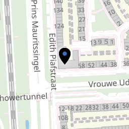 Appartement NMG00 H 408 2