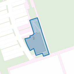 Perceel NMG00-H-483