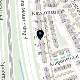 Appartement NMG00 H 513 1