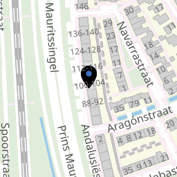 Appartement NMG00 H 513 2