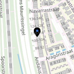 Appartement NMG00 H 513 7