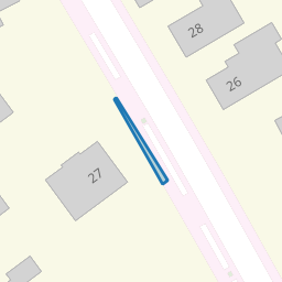 Perceel NMG00-H-516