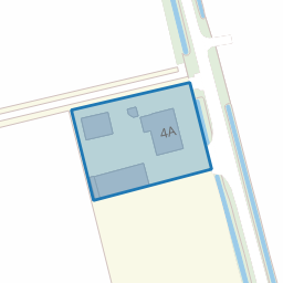 Perceel NMG00-H-821
