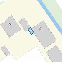 Perceel NMG00-H-861