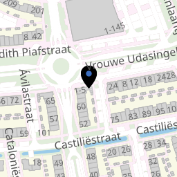 Appartement NMG00 H 923 1