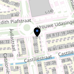 Appartement NMG00 H 923 3