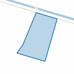 Perceel NNN00-A-1571