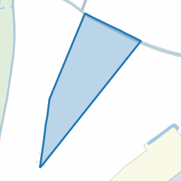 Perceel NNN00-A-1781