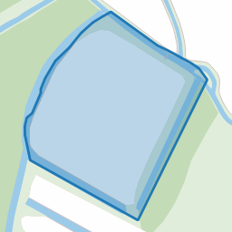Perceel NNN00-A-1854