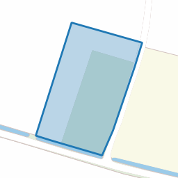 Perceel NNN00-A-251