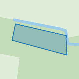 Perceel NNN00-A-2715