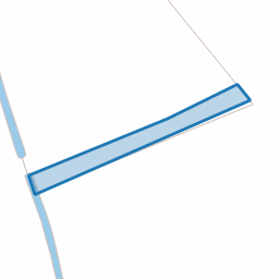 Perceel NNN00-A-3293