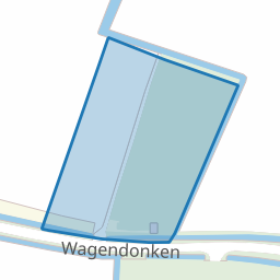 Perceel NNN00-A-3672