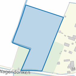 Perceel NNN00-A-3674