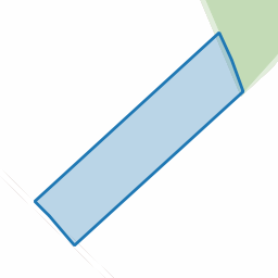 Perceel NNN00-A-3773