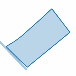 Perceel NNN00-A-381