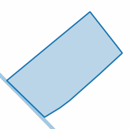 Perceel NNN00-A-382