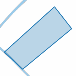 Perceel NNN00-A-383