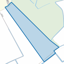 Perceel NNN00-A-3871