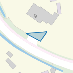 Perceel NNN00-A-3877