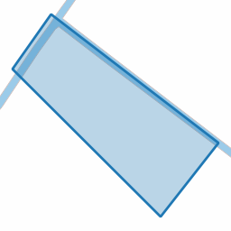 Perceel NNN00-A-389