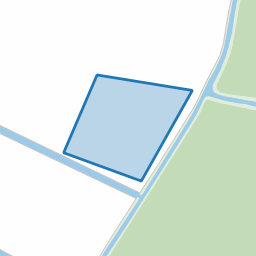 Perceel NNN00-A-393