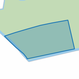 Perceel NNN00-A-398