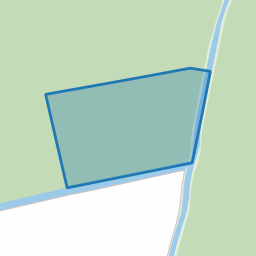 Perceel NNN00-A-399