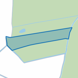 Perceel NNN00-A-400