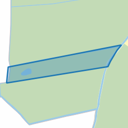 Perceel NNN00-A-401