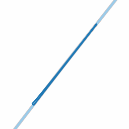 Perceel NNN00-A-4147