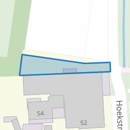Perceel NNN00-A-4183