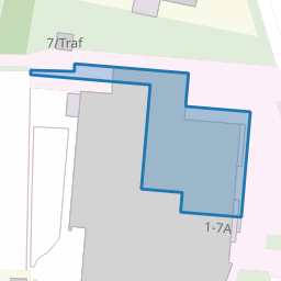 Perceel NNN00-A-4318
