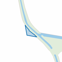 Perceel NNN00-A-4331