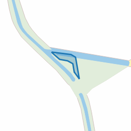 Perceel NNN00-A-4336
