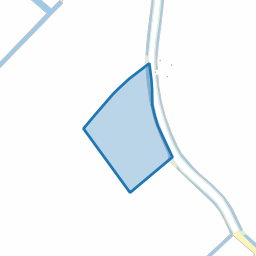 Perceel NNN00-A-434