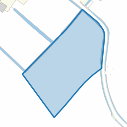 Perceel NNN00-A-435
