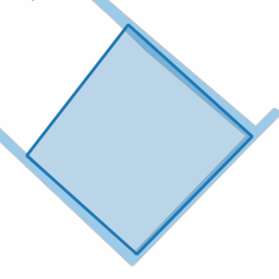 Perceel NNN00-A-436