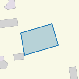 Perceel NNN00-A-4492