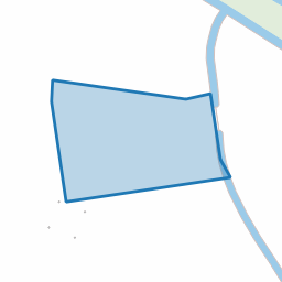 Perceel NNN00-A-466
