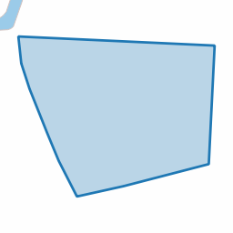 Perceel NNN00-A-469