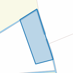 Perceel NNN00-A-507
