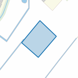Perceel NNN00-A-895
