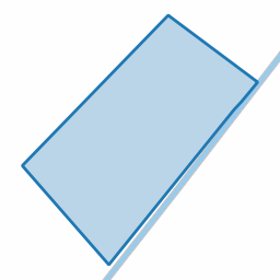 Perceel NNN00-A-897