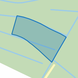 Perceel NNN00-A-905
